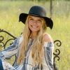 julialowell27 julialowell27